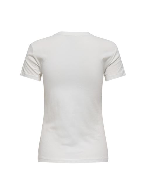  ONLY | 15291975/Cloud Dancer Vibe leo big city